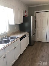 6907 Carriageway Ln in Charlotte, NC - Building Photo - Building Photo
