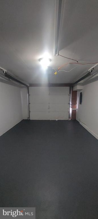 property at 9505 Fern Hollow Way