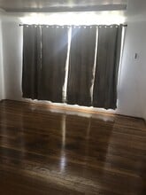 719 W Taylor Rd in Turlock, CA - Building Photo - Building Photo