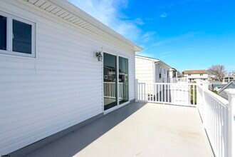 109 10th St S in Brigantine, NJ - Building Photo - Building Photo