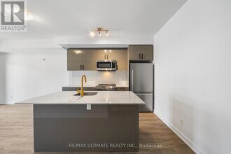 35 Birchcliff Ave in Toronto, ON - Building Photo - Building Photo