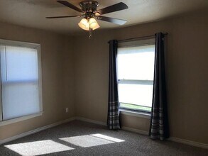 2802 S 10th St in Abilene, TX - Building Photo - Building Photo