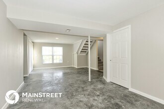 839 Memory Ln in Fenton, MO - Building Photo - Building Photo