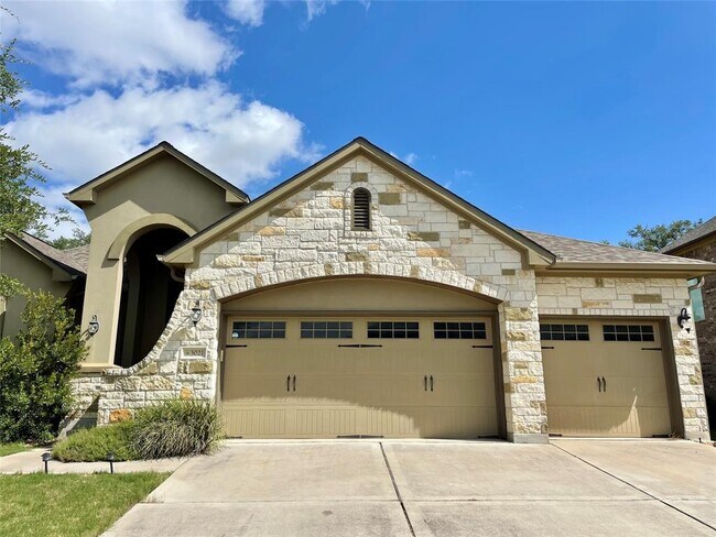 property at 3021 Portulaca Dr