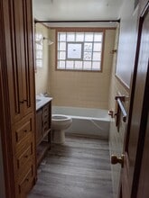 5711 N 97th St, Unit #2-upper in Milwaukee, WI - Building Photo - Building Photo