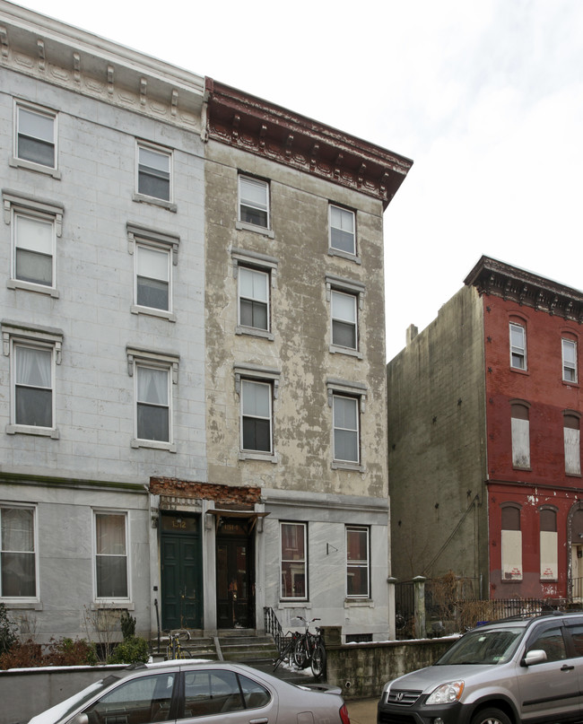 1514 Green St in Philadelphia, PA - Building Photo - Building Photo