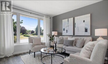 768 Olive Ave in Oshawa, ON - Building Photo - Building Photo