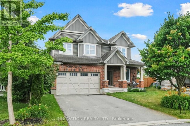 property at 710 Wrangler Cir