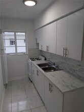 645 83rd St in Miami Beach, FL - Building Photo - Building Photo