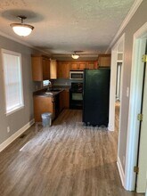 206 Lee Dr in Columbia, TN - Building Photo - Building Photo