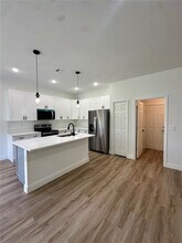 5356 Hornbuckle Blvd in North Port, FL - Building Photo - Building Photo