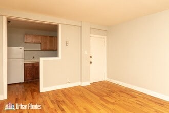 1337 N Dearborn St, Unit A06C in Chicago, IL - Building Photo - Building Photo