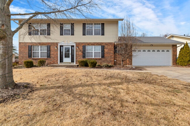 property at 513 River Bend Estates Dr