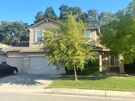 2546 Jennifer Dr in Live Oak, CA - Building Photo