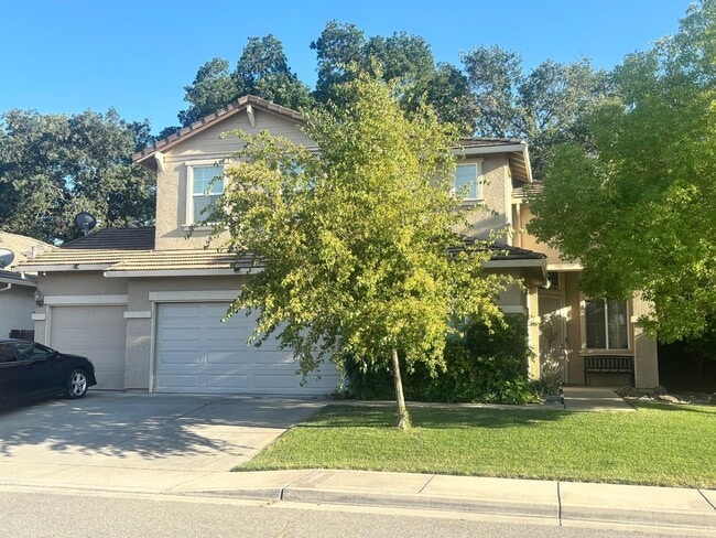 property at 2546 Jennifer Dr