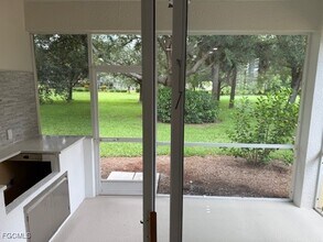 12505 Stone Valley Loop in Ft. Myers, FL - Building Photo - Building Photo