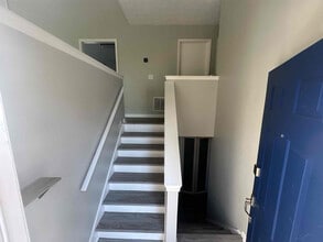 4348 Bradley Dr SW in Snellville, GA - Building Photo - Building Photo