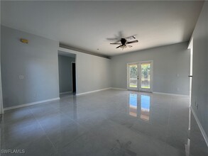 4649 Santiago Ln in Bonita Springs, FL - Building Photo - Building Photo