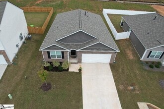 3045 Hickory Rdg Trl in Moore, SC - Building Photo - Building Photo