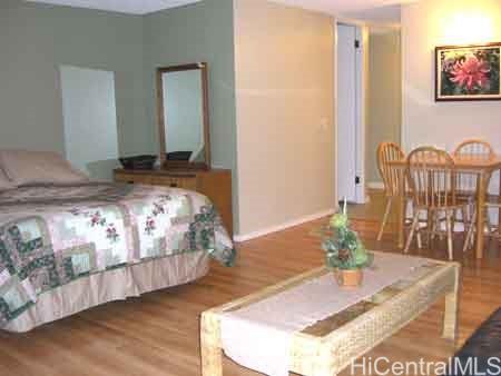 2572 Lemon Rd in Honolulu, HI - Foto de edificio - Building Photo