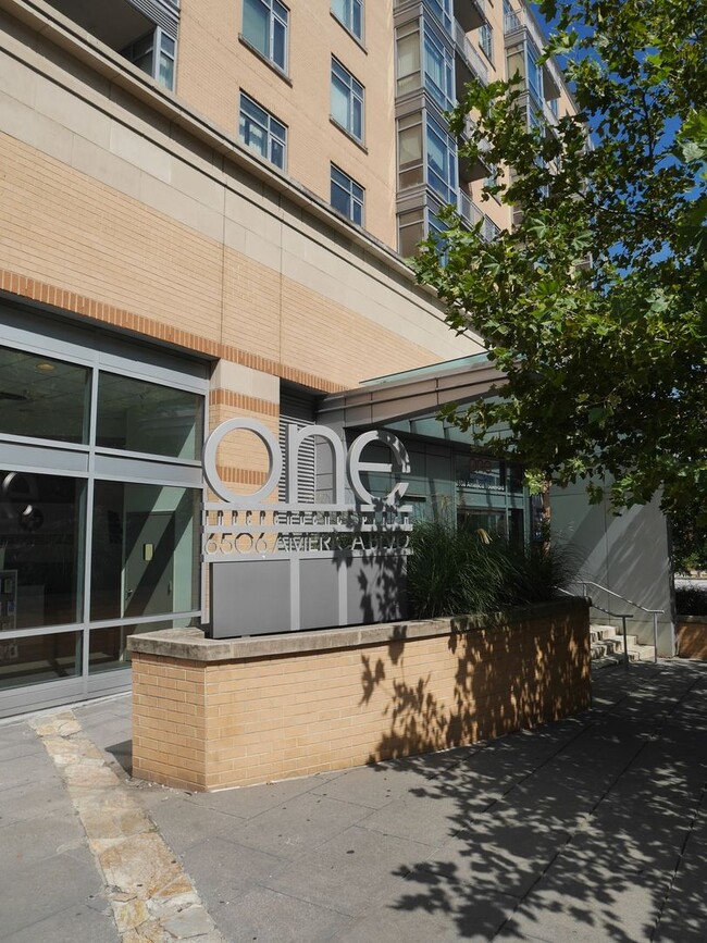 6506 America Blvd in Hyattsville, MD - Building Photo - Building Photo