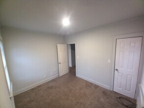 14849 Lesure St in Detroit, MI - Building Photo - Building Photo