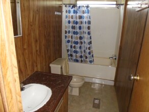 1524 County Rd 1128 in Tyler, TX - Building Photo - Building Photo