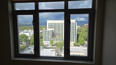 175 W Saint James St, Unit 1309 in San Jose, CA - Foto de edificio - Building Photo