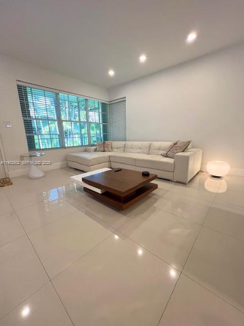 property at 1125 99th St