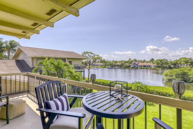 9160 SE Riverfront Terrace in Jupiter, FL - Building Photo - Building Photo