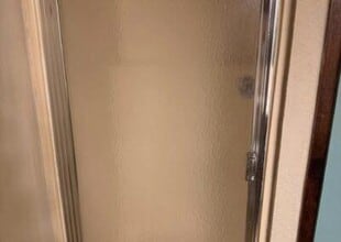 1311 N Fretz Ave in Edmond, OK - Building Photo - Building Photo