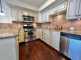 233 N Meldrum St in Fort Collins, CO - Building Photo