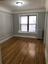 6516 N Glenwood Ave-Unit -2E in Chicago, IL - Building Photo - Building Photo