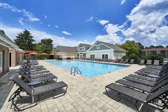 Willowdale Crossing in Frederick, MD - Building Photo - Building Photo