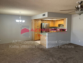 19110 N 97th Ln in Peoria, AZ - Building Photo - Building Photo
