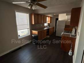 1912 S 2nd St in Springfield, IL - Building Photo - Building Photo