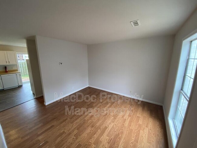 109 Powhatan Ct in Stafford, VA - Building Photo - Building Photo