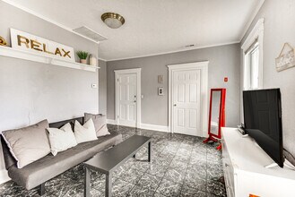 9501 Granby St, Unit ID1386110P in Norfolk, VA - Foto de edificio - Building Photo