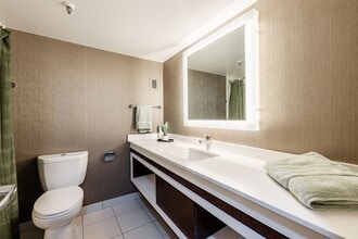 14703 Park Row Blvd in Houston, TX - Building Photo - Building Photo