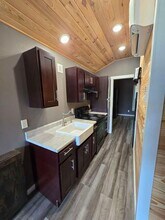 1450 North St in Cushman, AR - Building Photo - Building Photo