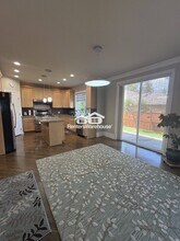 1609 Blaine Ave NE in Renton, WA - Building Photo - Building Photo
