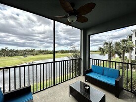 14091 Heritage Landing Blvd, Unit 127 in Punta Gorda, FL - Building Photo