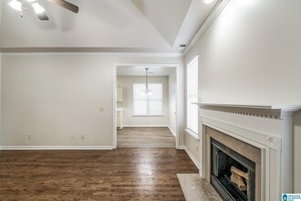 1128 Avalon Dr in Moody, AL - Building Photo - Building Photo