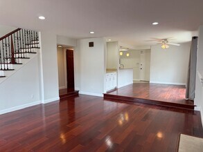 8319 Pershing Dr in Playa Del Rey, CA - Building Photo - Building Photo