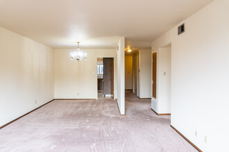 1340 20th Ave in San Francisco, CA - Foto de edificio - Building Photo