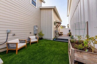 7812 Moody Bend in Austin, TX - Building Photo - Building Photo