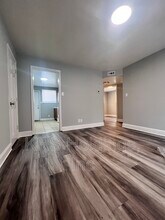 2108 Phaup St in Richmond, VA - Building Photo - Building Photo