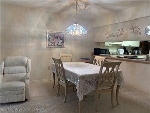 5762 Matanzas Dr in Sebring, FL - Building Photo - Building Photo