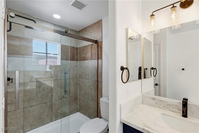 property at 9156 Sapphire Point Ave