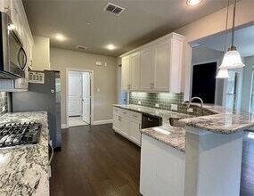 6313 Burbank Wy in Plano, TX - Building Photo - Building Photo